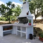 Dimora Quercia - Oliva * Montefalco