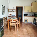 Dimora Quercia - Oliva Casa vacanze