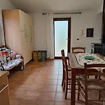 Casa vacanze Dimora Quercia - Oliva