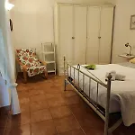 Dimora Quercia - Oliva * Montefalco